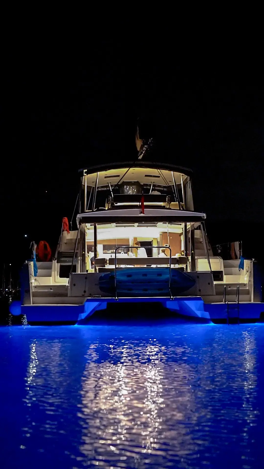Bali 4.6 · Göcek · 2023 – fotoğraf 4