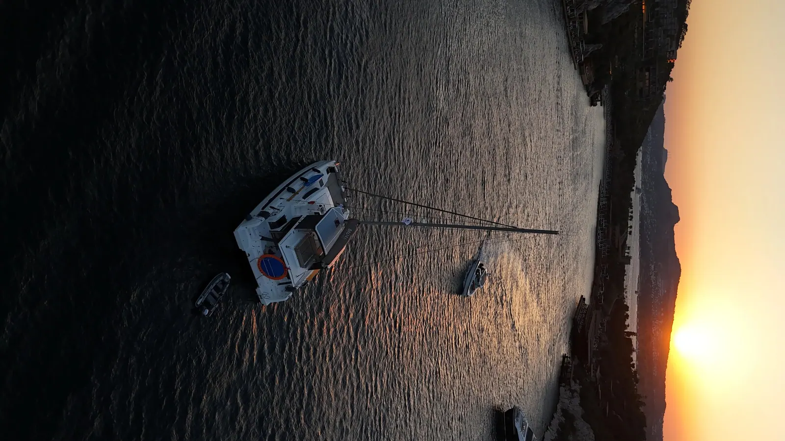 Bali 4.6 · Göcek · 2023 – fotoğraf 5