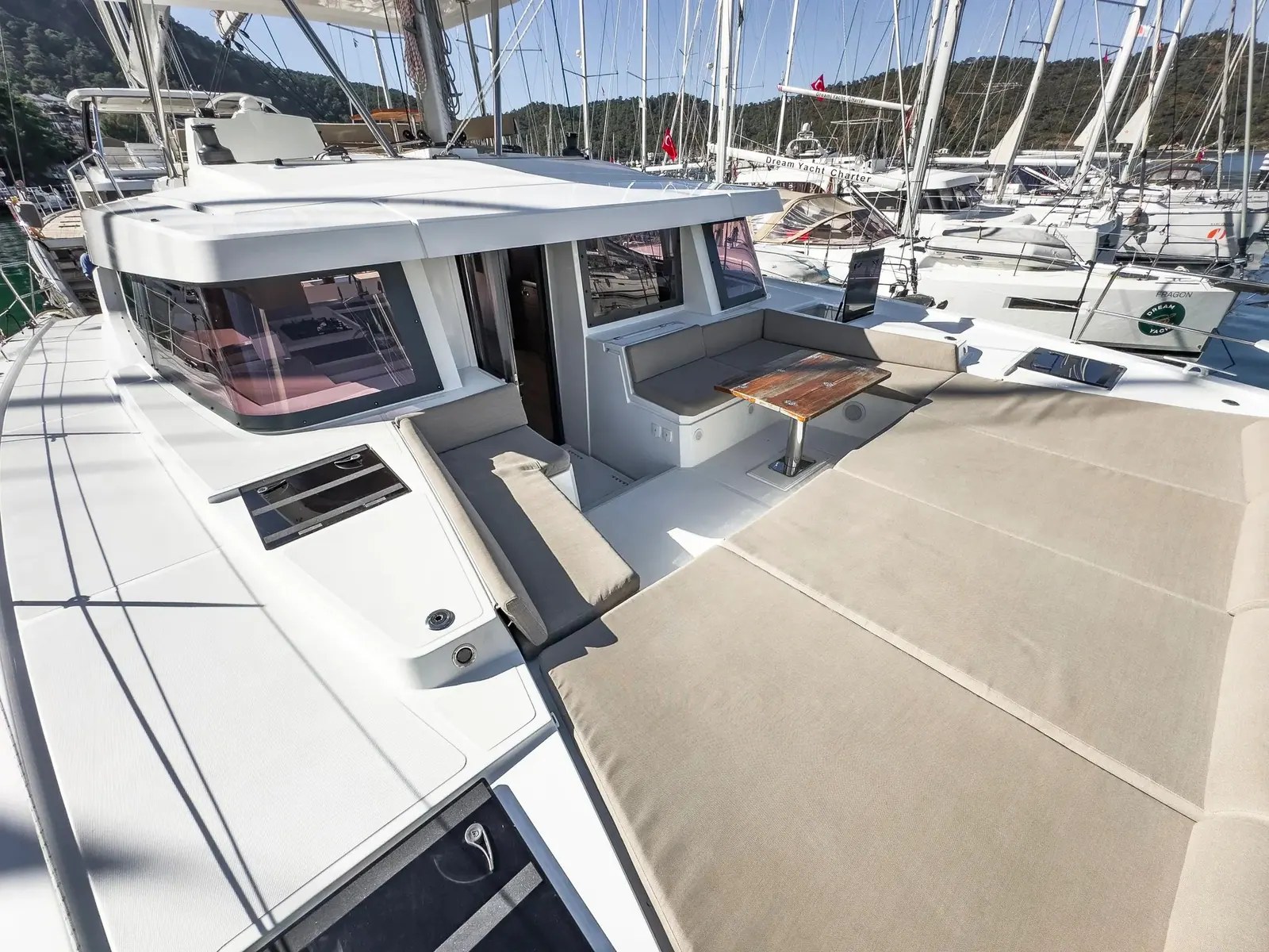 Bali 4.8 · Fethiye · 2023 – fotoğraf 7