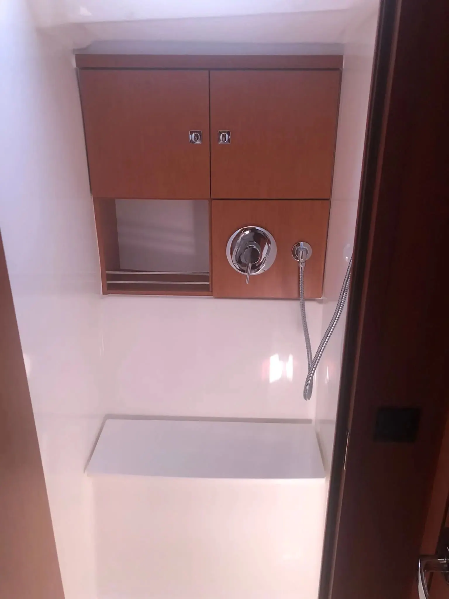 Bavaria Cruiser 46 · Göcek · 2021 – fotoğraf 3