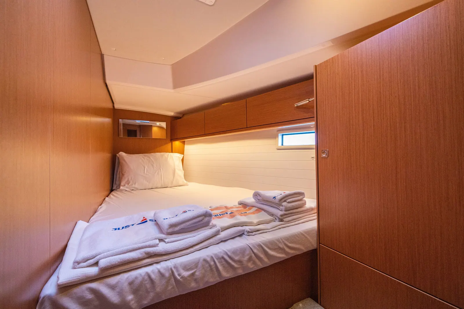 Bavaria Cruiser 46 · Göcek · 2022 – fotoğraf 6
