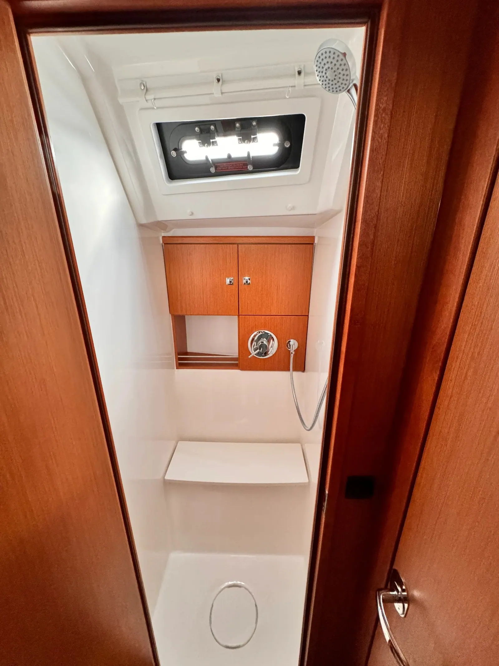 Bavaria Cruiser 46 · Marmaris · 2022 – fotoğraf 7