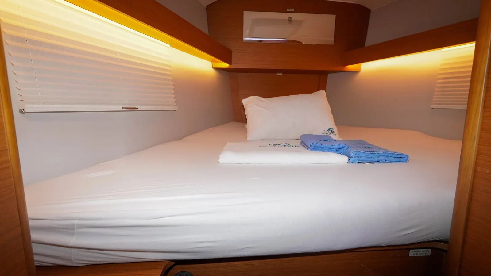 Dufour 390 · Marmaris · 2023 – fotoğraf 5