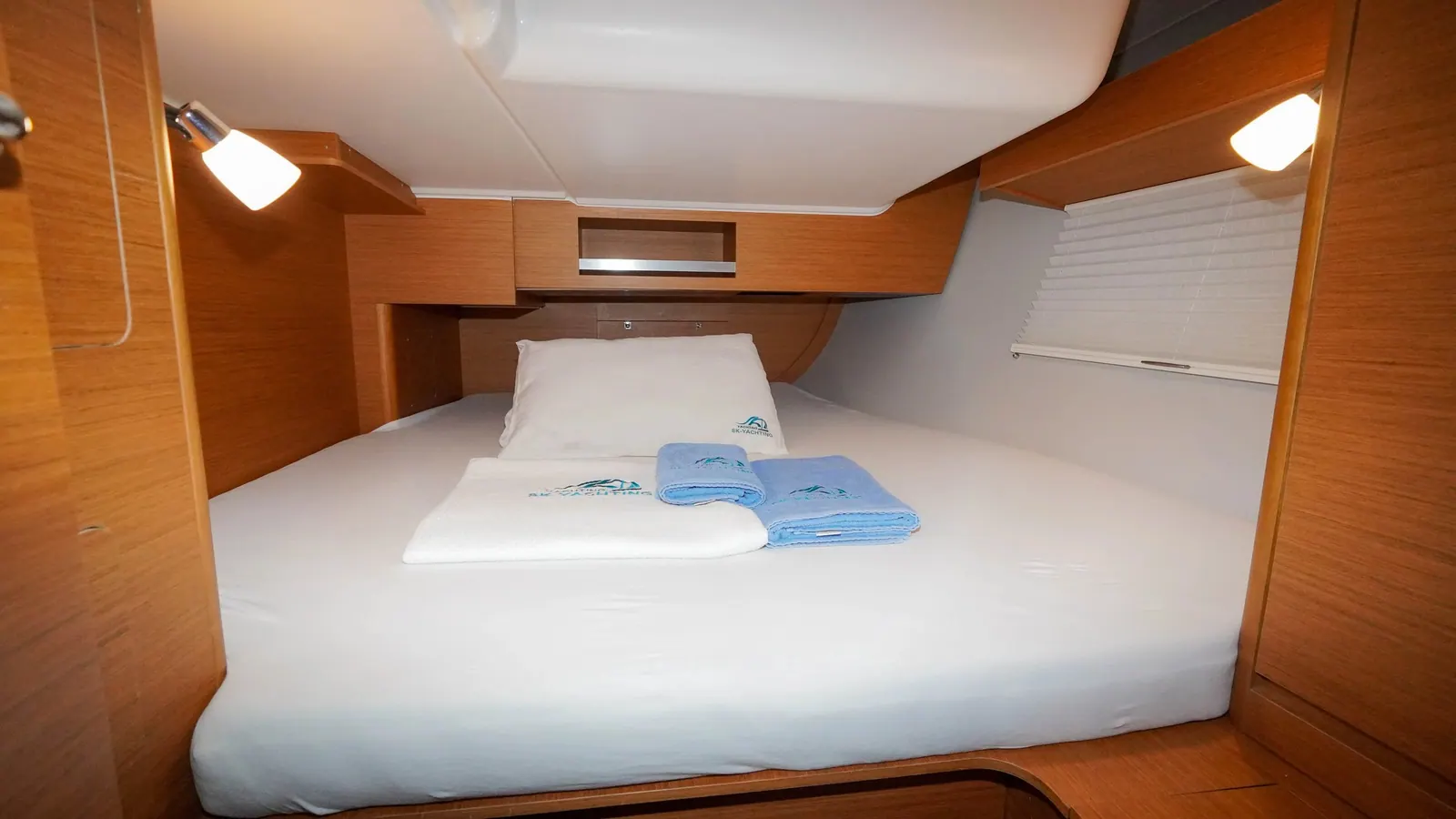 Dufour 390 · Marmaris · 2023 – fotoğraf 6