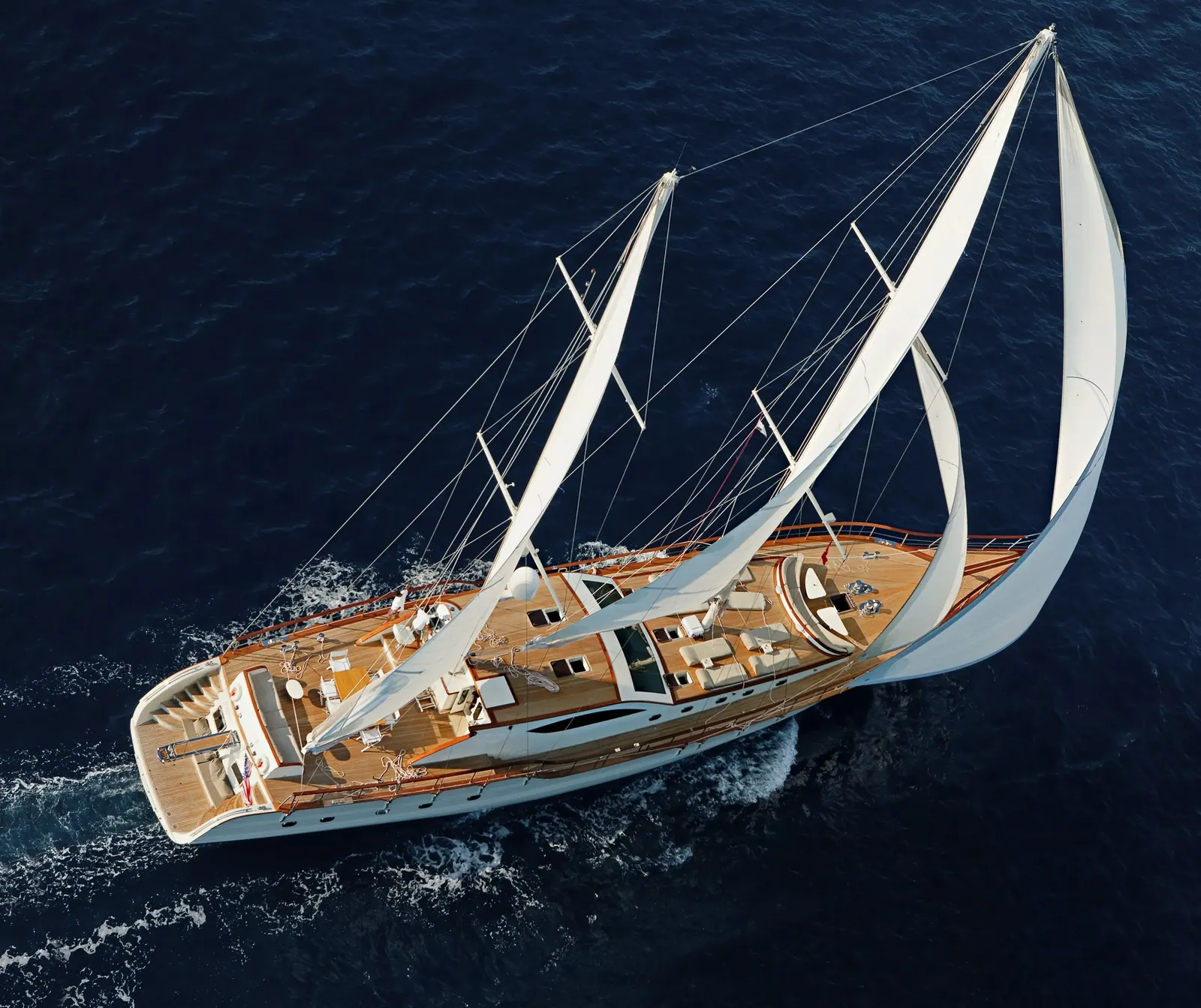 Gulet · Bodrum · 2010 – fotoğraf 1