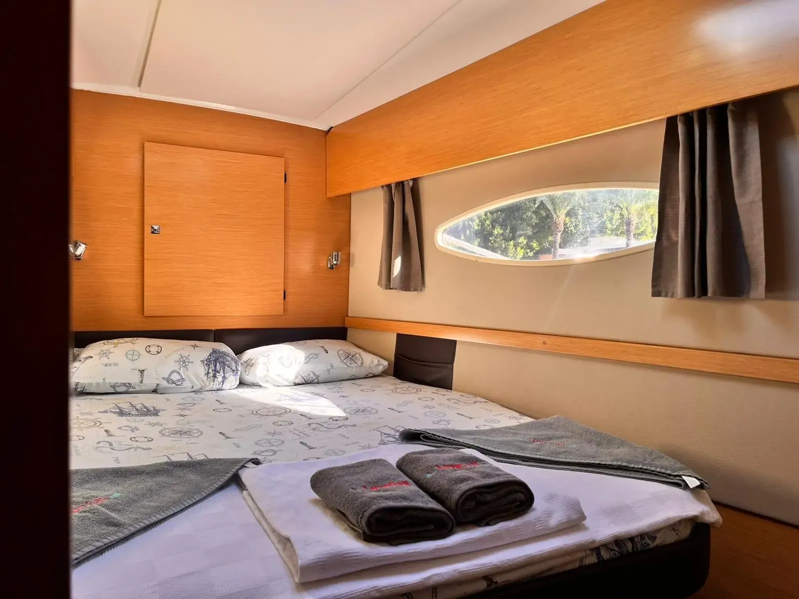 Helia 44 · Fethiye · 2013 – fotoğraf 5