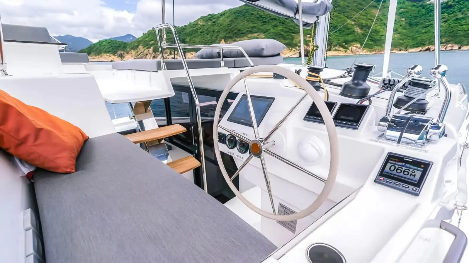 Tanna 47 · Fethiye · 2025 – fotoğraf 4