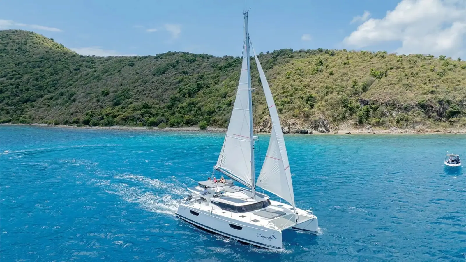 Tanna 47 · Fethiye · 2025 – fotoğraf 8