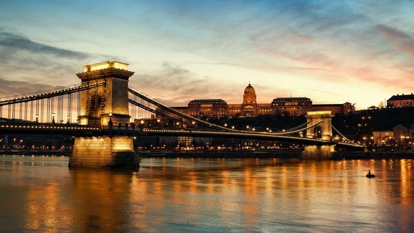 New York – 5 Gece 7 Gün (THY)