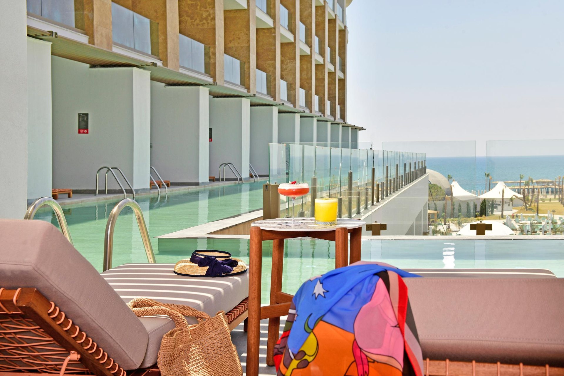 Ethno Belek
